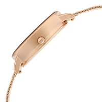 Reloj Olivia Burton Mujer in Acero OB16GD12 - OB16GD12